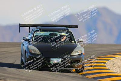 media/Jan-08-2023-SCCA SD (Sun) [[8f6a5b9391]]/Advanced Group/Session 3 (Turn 12)/